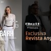 Revista Angel - Fibra RH: Quando a gestão de pessoas se transforma em valor para o negócio