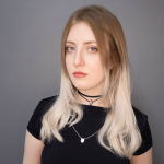 Juliana Yasmin Rodrigues 