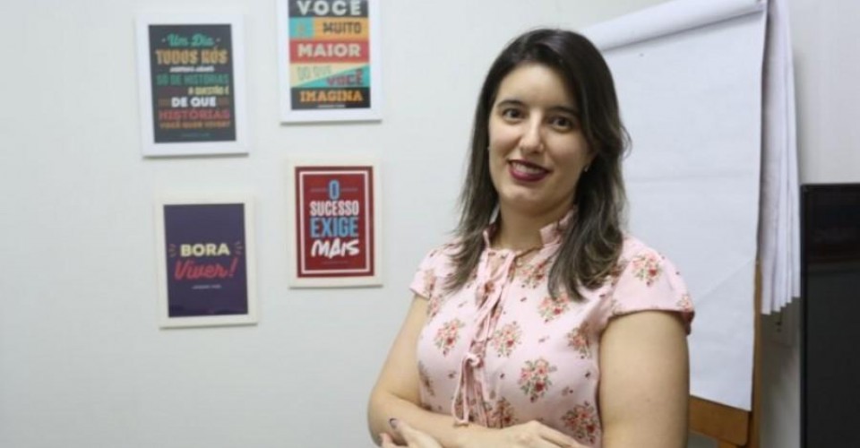 O básico de tecnologia para se dar bem no mercado de trabalho.