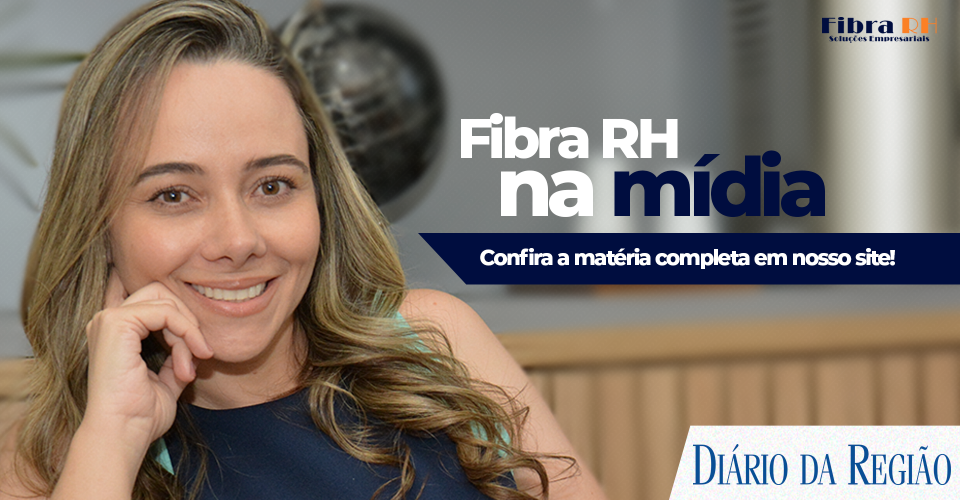 Profissionais da área financeira ganham destaque em meio à pandemia