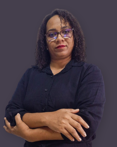 Ana Paula Lemos Santos Moreira