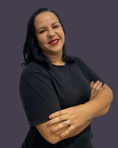Elaine Tubias