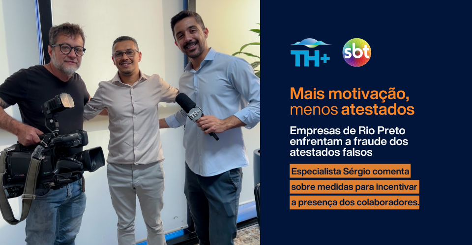 Empresas de Rio Preto enfrentam a fraude dos atestados falsos