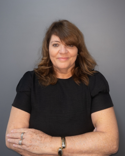 Maria Marcia  Rodrigues