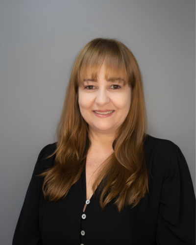 Simone Luzia Serradilha