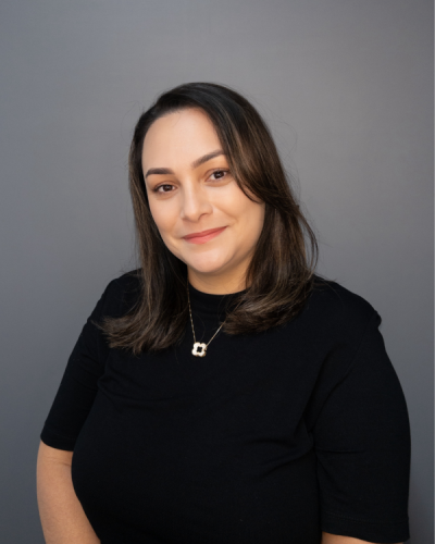 Julice Padilha Soares