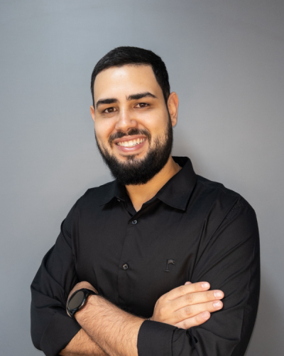 João Pedro Vilar de Souza