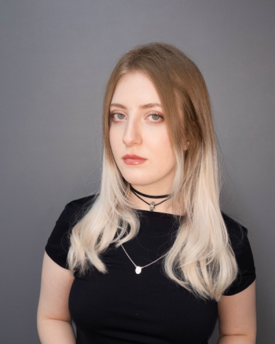 Juliana Yasmin Rodrigues 