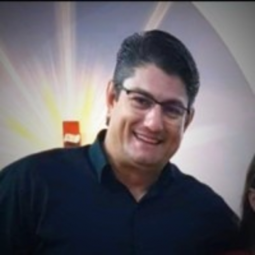 Fábio Miranda
