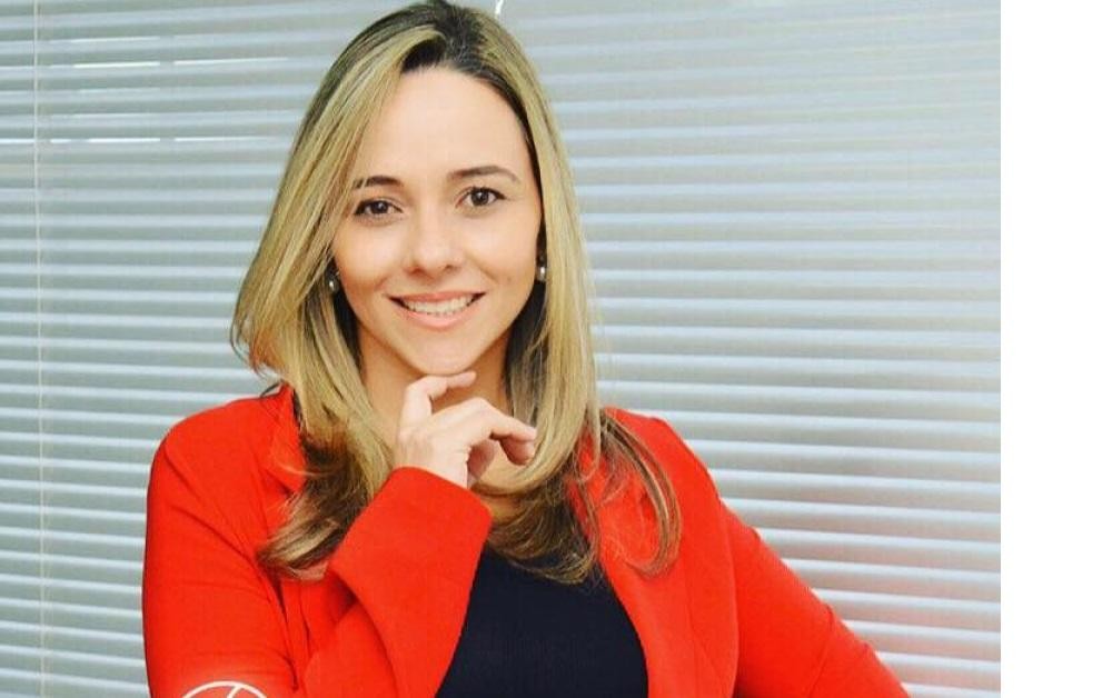 3 DICAS para sua RECOLOCAÇÃO PROFISSIONAL através do LINKEDIN!