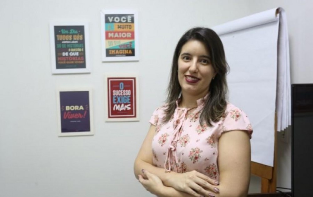 O básico de tecnologia para se dar bem no mercado de trabalho.