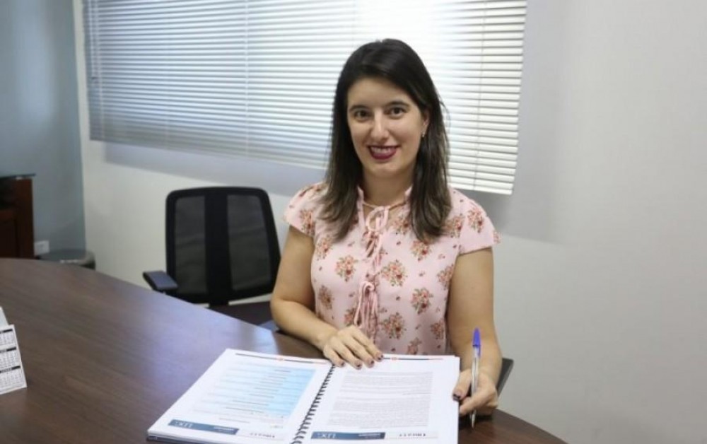 Trocar de Emprego várias vezes é bom ou ruim? 