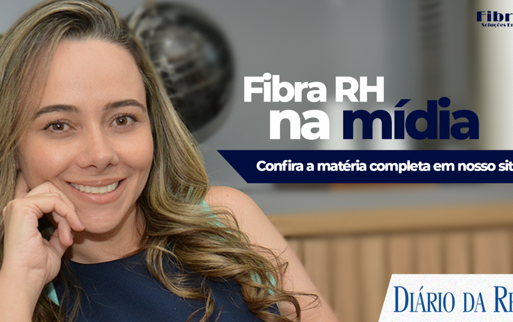 Profissionais da área financeira ganham destaque em meio à pandemia
