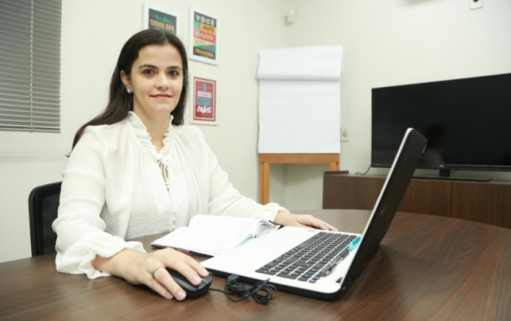 Os 7 sinais que está na hora de você começar a pensar em buscar outro emprego! Os 7 sinais que está na hora de você começar a pensar em buscar outro emprego!