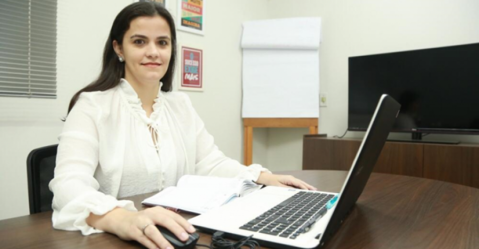 Os 7 sinais que está na hora de você começar a pensar em buscar outro emprego!