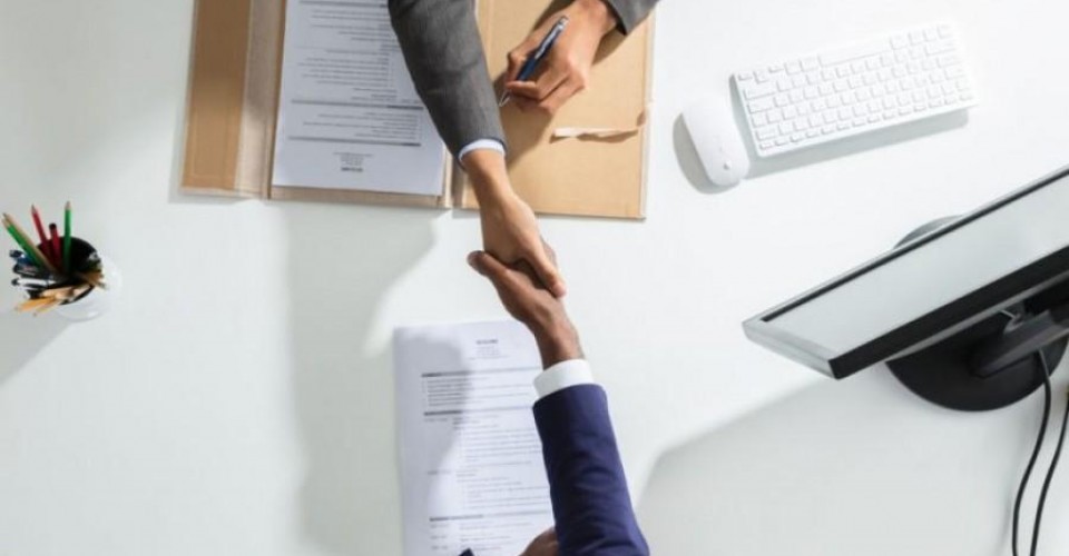 Procurando emprego? Vejas as 5 características mais valorizadas pelos recrutadores