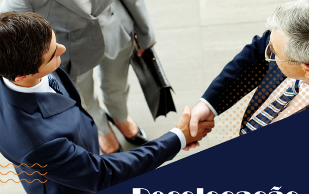 Se você busca uma recolocação profissional . Entenda a importância do Networking para a sua carreira. Se você busca uma recolocação profissional . Entenda a importância do Networking para a sua carreira.