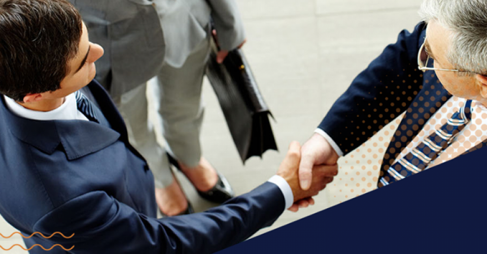 Se você busca uma recolocação profissional . Entenda a importância do Networking para a sua carreira.