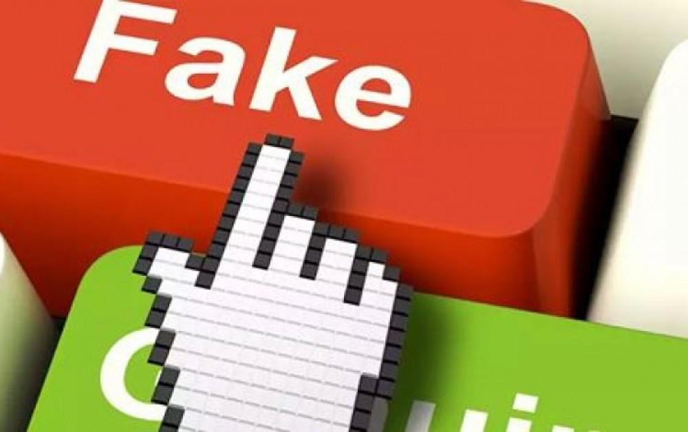 Saiba como identificar fraude de vagas falsas