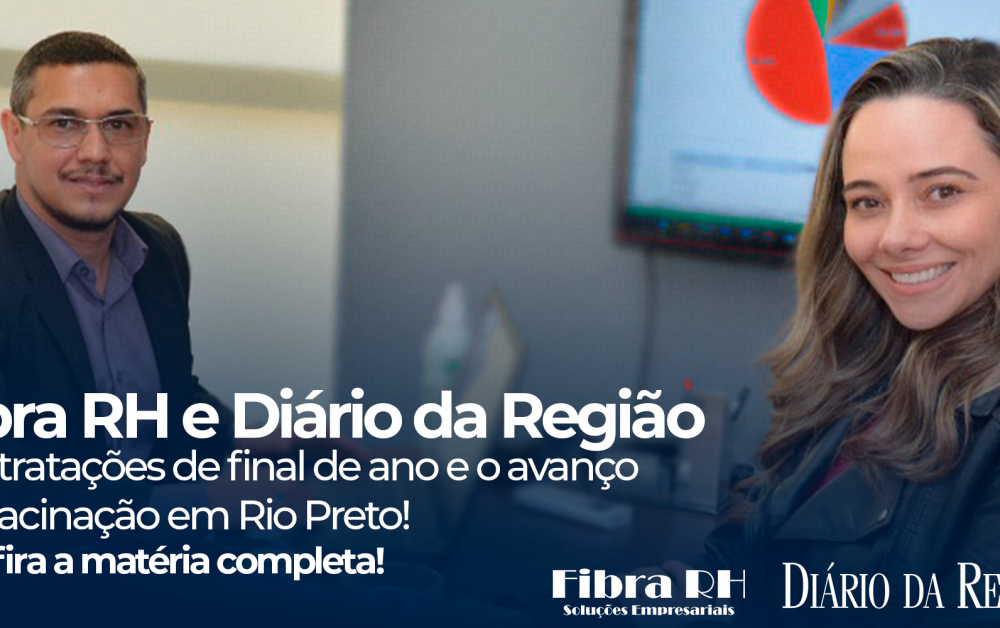 Pandemia altera recrutamento e seleção nas empresas. Pandemia altera recrutamento e seleção nas empresas.