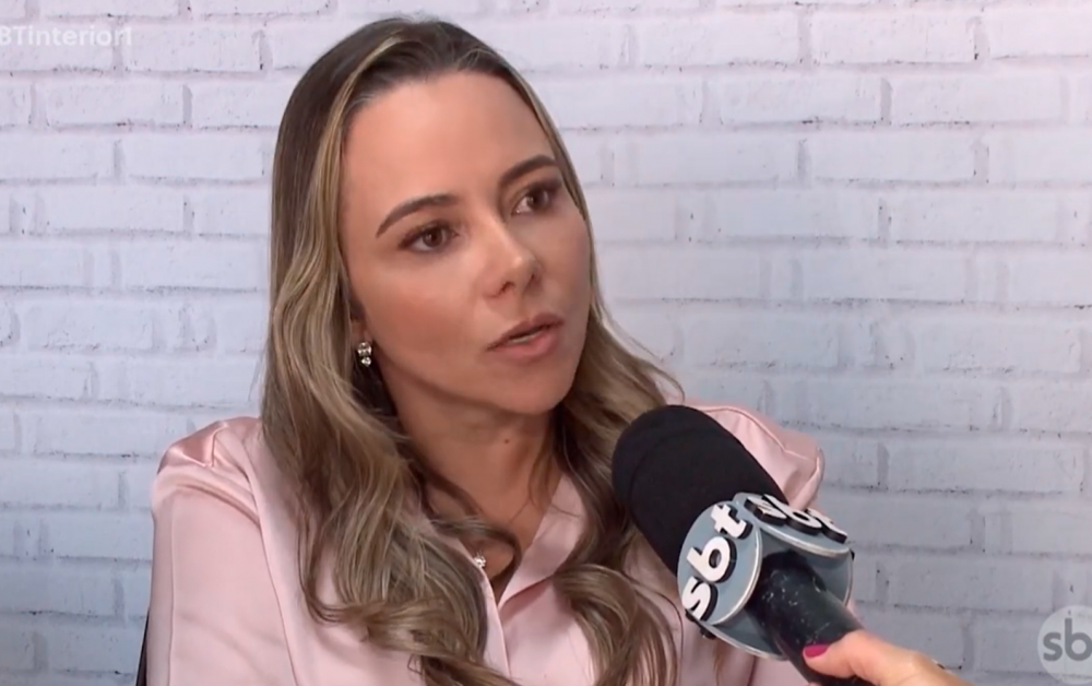 SBT Interior - Inteligência Artificial lidera ranking de profissões para 2024 SBT Interior - Inteligência Artificial lidera ranking de profissões para 2024