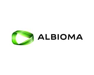 Albioma