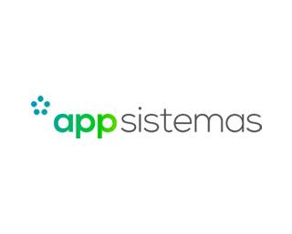 App Sistemas