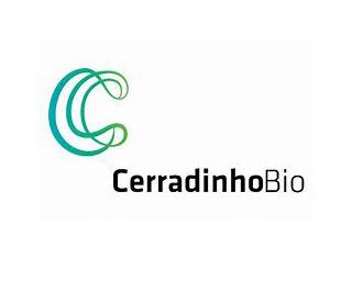 CerradinhoBio