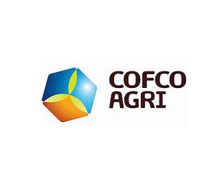 COFCO AGRI