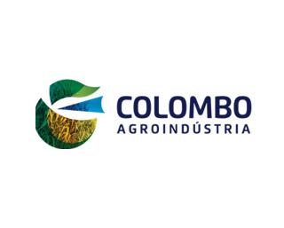 Colombo Agroindústria