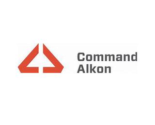 Command Alkon