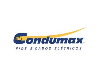 Condumax