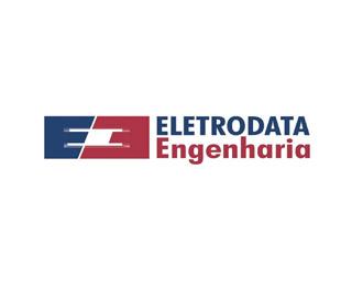 Eletrodata Engenharia