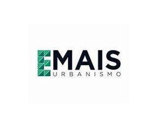 Emais Urbanismo