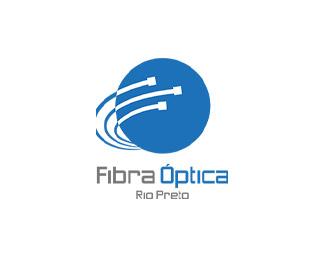 Fibra Ótica Rio Preto