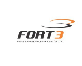 FORT3