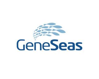 GeneSeas