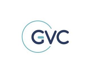 GVC