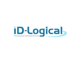 iD-Logical