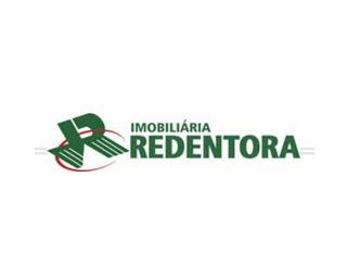 Imobiliária Redentora