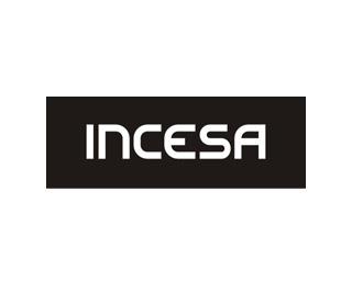 INCESA