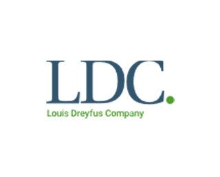 LDC