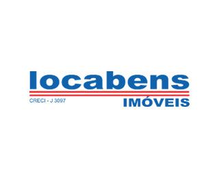 Locabens Imóveis