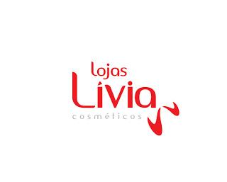 Lojas Lívia