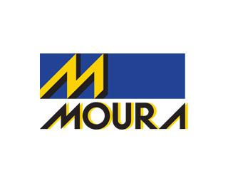 Moura