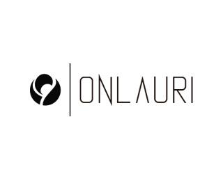 Onlauri