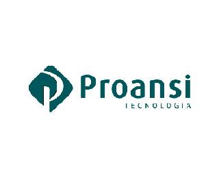 Proansi