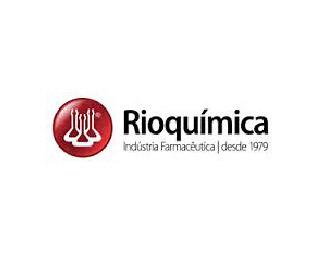 Rioquímica