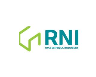 RNI