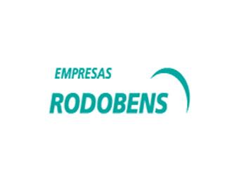 Rodobens